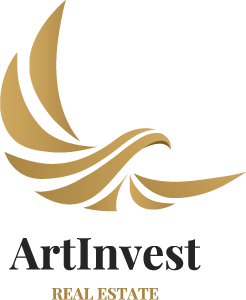 Art Invest